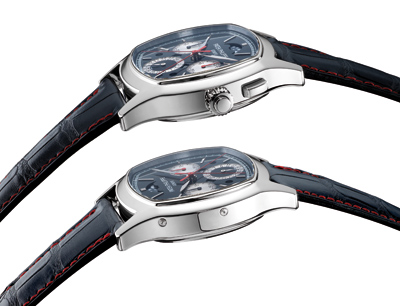 Patek Philippe_327808_1 Patek Philippe_327808_1