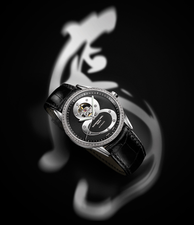 Raymond Weil_327815_1