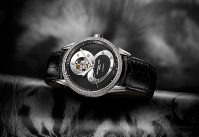 Raymond Weil_327815_2