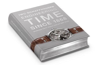 IWC_327807_1 IWC_327807_1