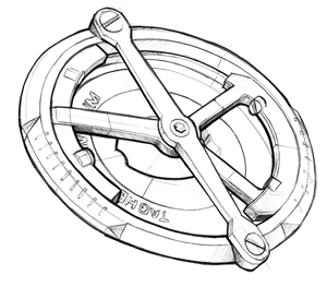 TAG Heuer_327786_1
