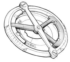 TAG Heuer_327786_2