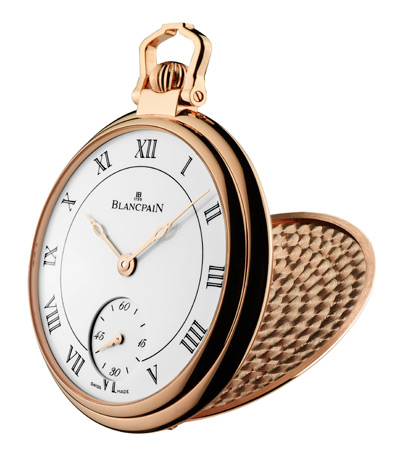 Blancpain_327852_3