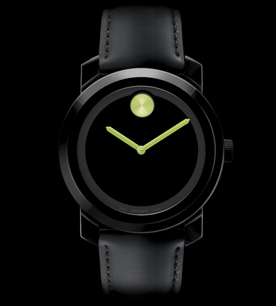 Movado Group_327803_1