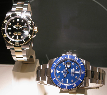 Rolex_327864_0