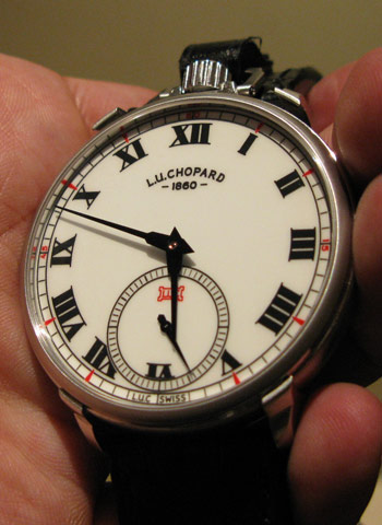 Chopard_327883_2 Chopard_327883_2