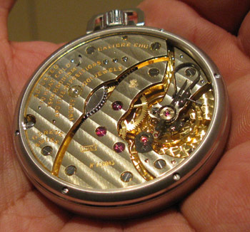 Chopard_327883_3 Chopard_327883_3