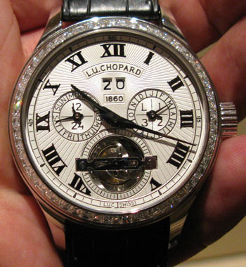 Chopard_327883_1 Chopard_327883_1