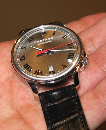 Chopard_327883_5 Chopard_327883_5