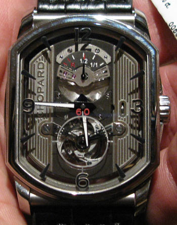 Chopard_327883_4 Chopard_327883_4