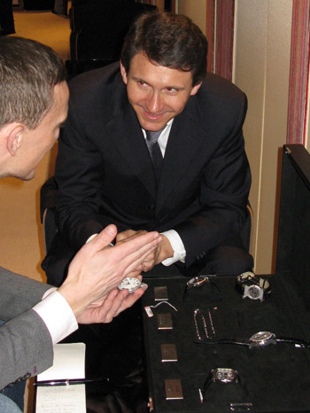 Chopard_327883_0 Chopard_327883_0