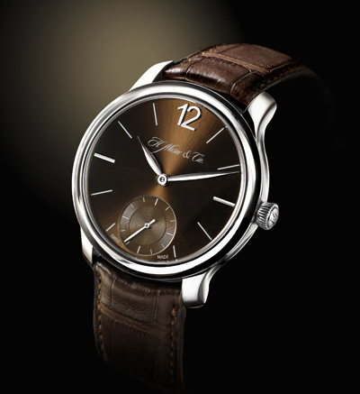 H.Moser & Cie_327934_1