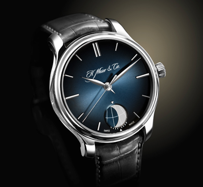 H.Moser & Cie_327933_1