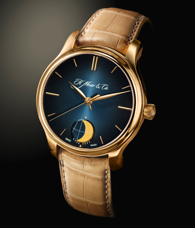H.Moser & Cie_327933_2