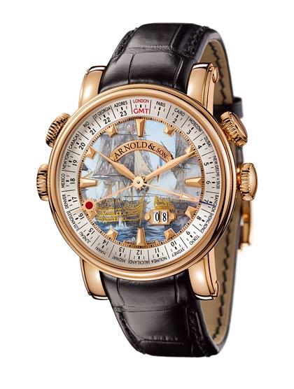 Arnold & Son_327959_0