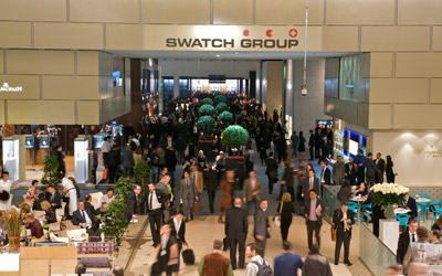 Baselworld_327946_1