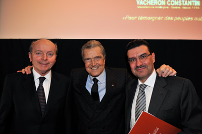 Vacheron Constantin_327964_1