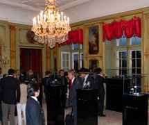Franck Muller_327984_1