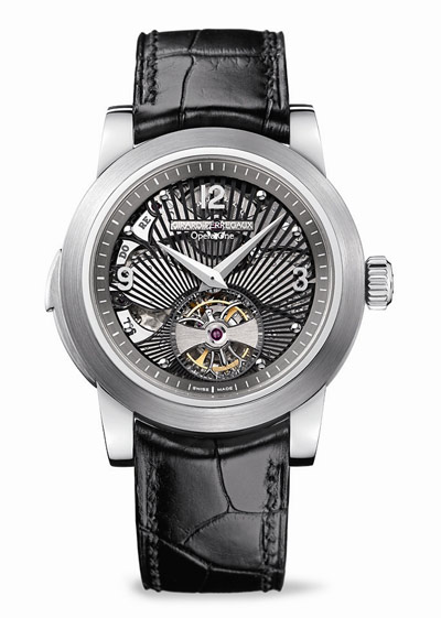Girard-Perregaux_327985_0