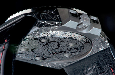Linde Werdelin_327980_1