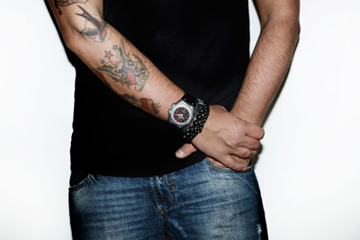 Linde Werdelin_327980_2