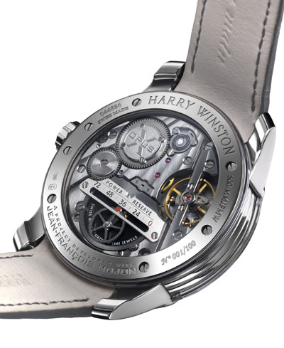 Harry Winston_327996_2