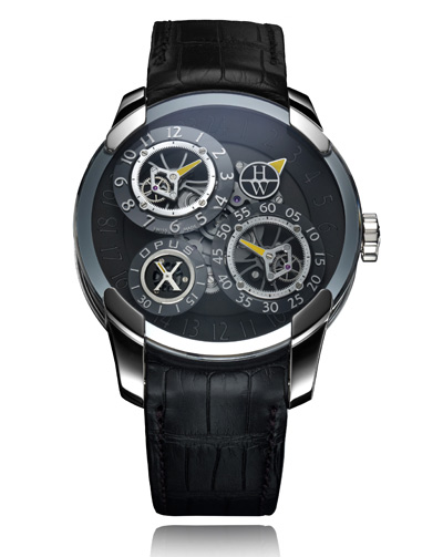 Harry Winston_327996_0