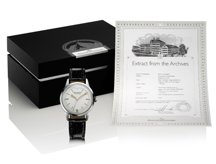Jaeger-LeCoultre_328007_0