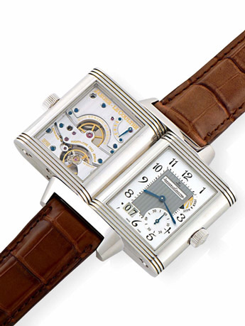 Patrizzi & Co_328011_9