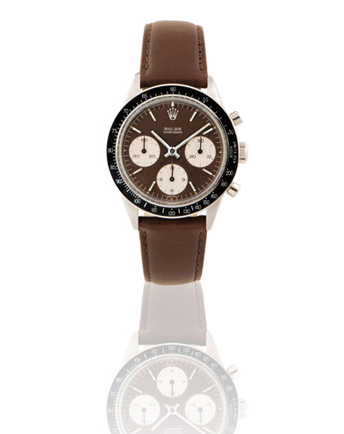 Patrizzi & Co_328011_8