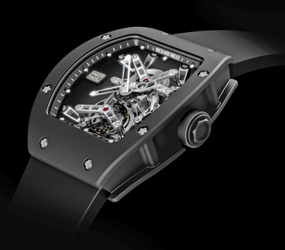 Richard Mille_328010_1