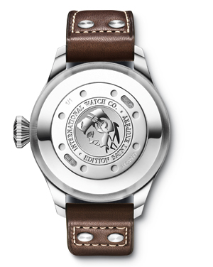 IWC_328051_1