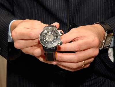 Jaeger-LeCoultre_328052_1