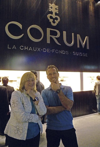 Corum_328059_0