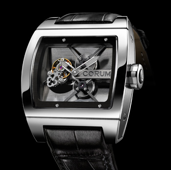 Corum_328059_1