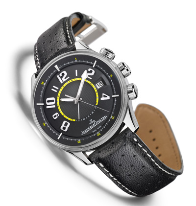 Jaeger-LeCoultre_328060_3