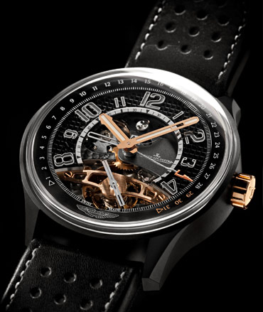 Jaeger-LeCoultre_328060_5