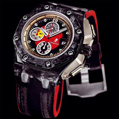 Audemars Piguet_328078_0 Audemars Piguet_328078_0