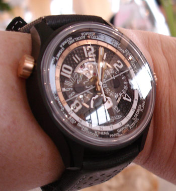 Jaeger-LeCoultre_328087_1