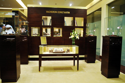 Vacheron Constantin_328094_2