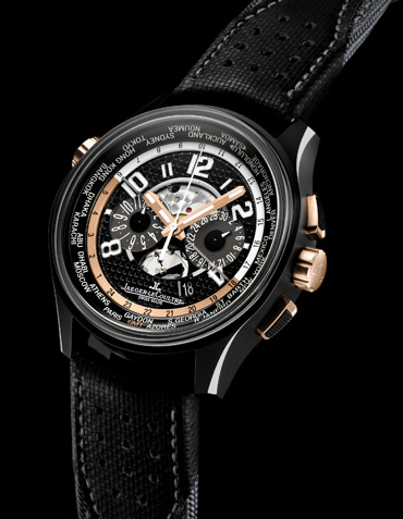 Jaeger-LeCoultre_328100_1