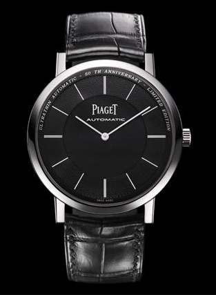 Piaget_328134_1
