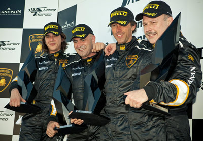 Blancpain_328139_1