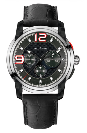 Blancpain_328139_3