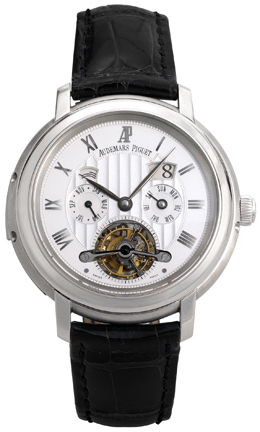 Antiquorum_328148_6