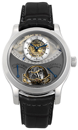 Antiquorum_328148_11