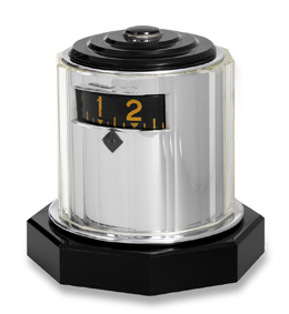 Antiquorum_328148_4