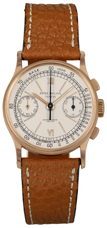 Antiquorum_328148_1