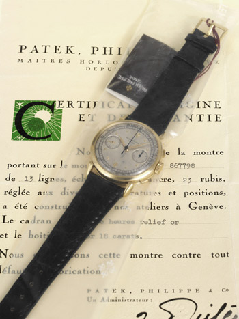 Antiquorum_328148_2