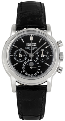 Antiquorum_328148_7